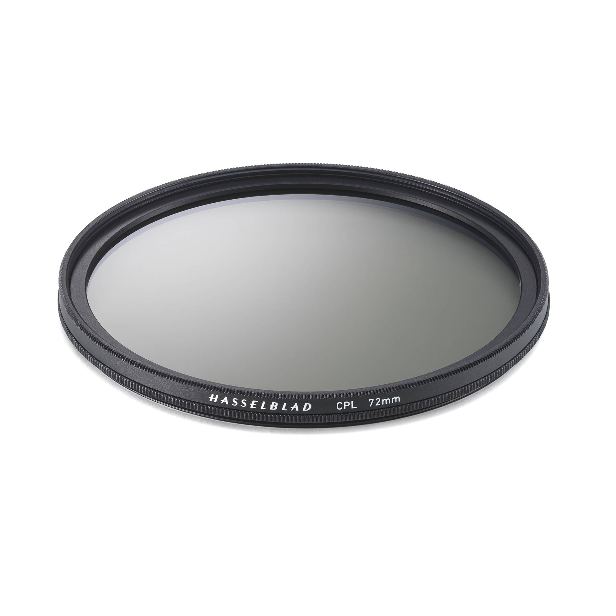 Hasselblad Hasselblad Filtru Polarizare Circulara 72mm